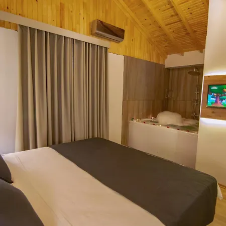 Palace Hotel 4*