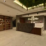 Palace 호텔 4*