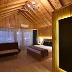 Palace Hotel Trabzon