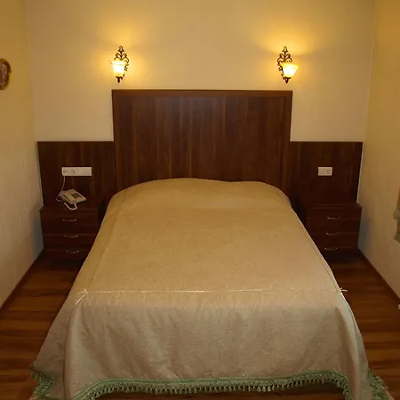 Palace 4* 特拉布宗