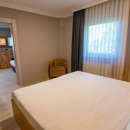 Hotel Palace 4*